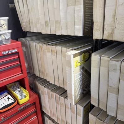 Sale Photo Thumbnail #53