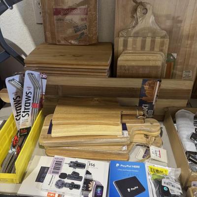 Sale Photo Thumbnail #43