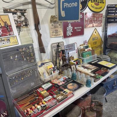 Sale Photo Thumbnail #36