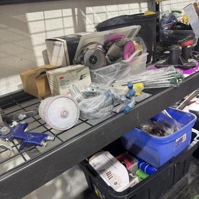 Sale Photo Thumbnail #62