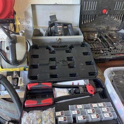 Sale Photo Thumbnail #89