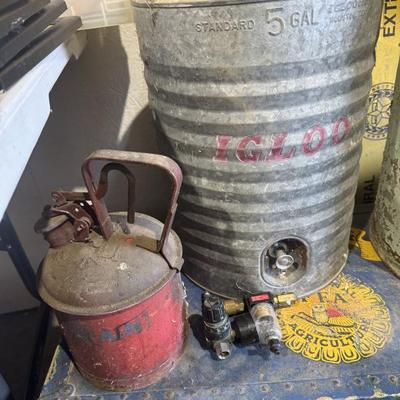 Sale Photo Thumbnail #29