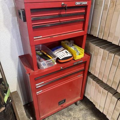 Sale Photo Thumbnail #56