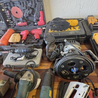 Sale Photo Thumbnail #85