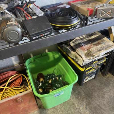 Sale Photo Thumbnail #16