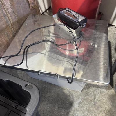 Sale Photo Thumbnail #45