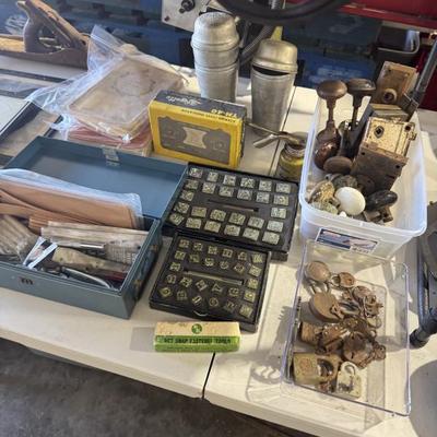 Sale Photo Thumbnail #23