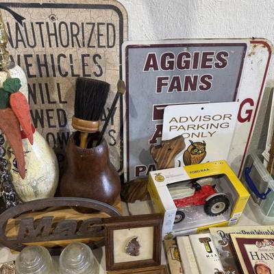 Sale Photo Thumbnail #32