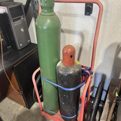 Sale Photo Thumbnail #58