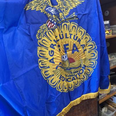 Sale Photo Thumbnail #82