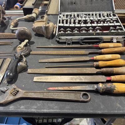 Sale Photo Thumbnail #20