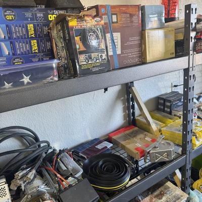 Sale Photo Thumbnail #17