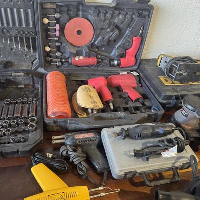 Sale Photo Thumbnail #87