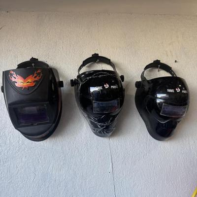 Sale Photo Thumbnail #91