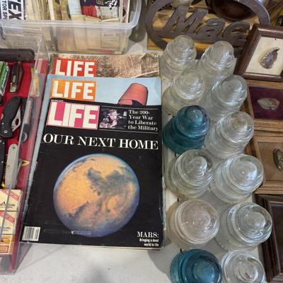 Sale Photo Thumbnail #33