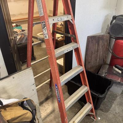 Sale Photo Thumbnail #47