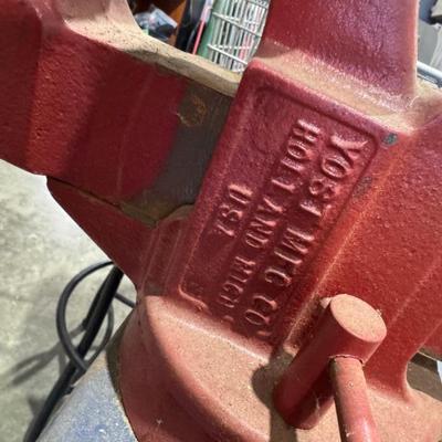 Sale Photo Thumbnail #70