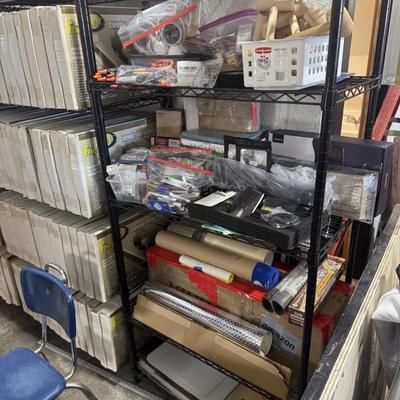 Sale Photo Thumbnail #48