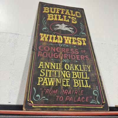 Sale Photo Thumbnail #64