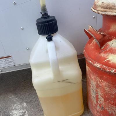 Sale Photo Thumbnail #3