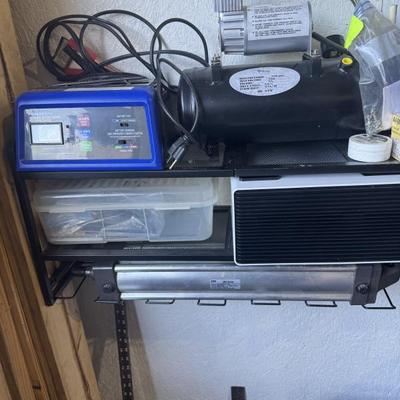 Sale Photo Thumbnail #93