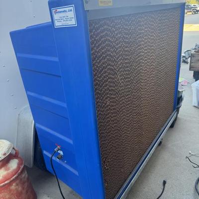 Sale Photo Thumbnail #2