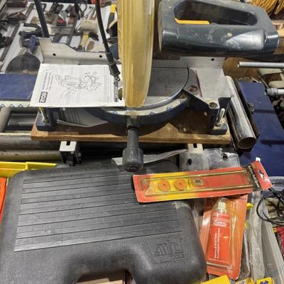 Sale Photo Thumbnail #74