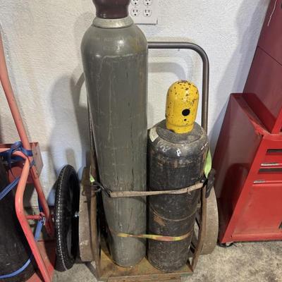 Sale Photo Thumbnail #57