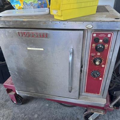 Sale Photo Thumbnail #6