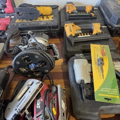 Sale Photo Thumbnail #84