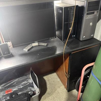 Sale Photo Thumbnail #60