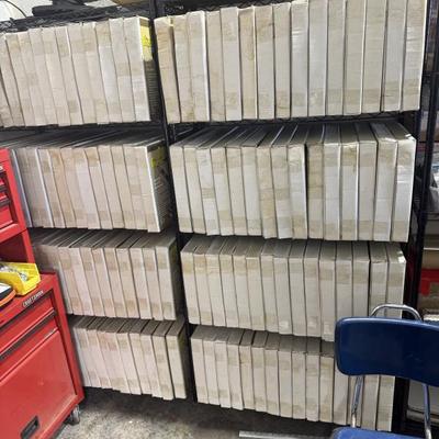 Sale Photo Thumbnail #55