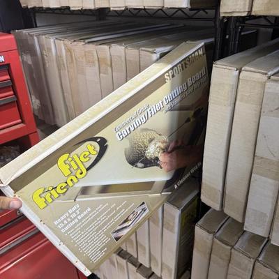 Sale Photo Thumbnail #54