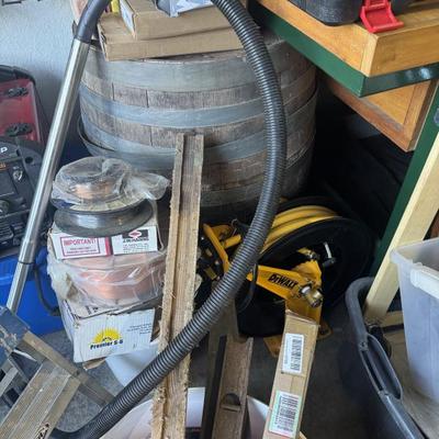 Sale Photo Thumbnail #90