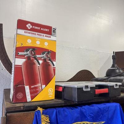 Sale Photo Thumbnail #81