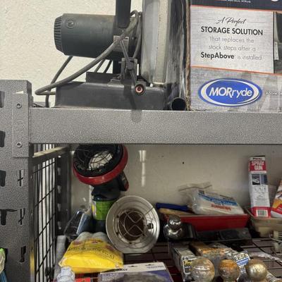 Sale Photo Thumbnail #68