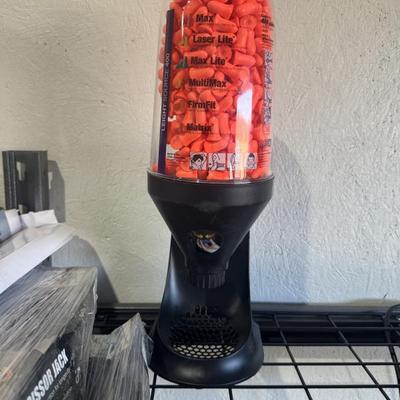 Sale Photo Thumbnail #12