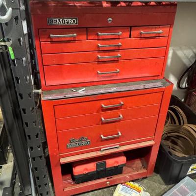 Sale Photo Thumbnail #69