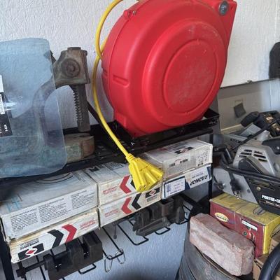 Sale Photo Thumbnail #92