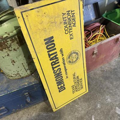 Sale Photo Thumbnail #27