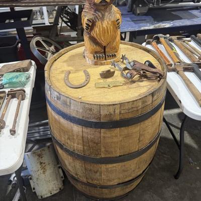 Sale Photo Thumbnail #26