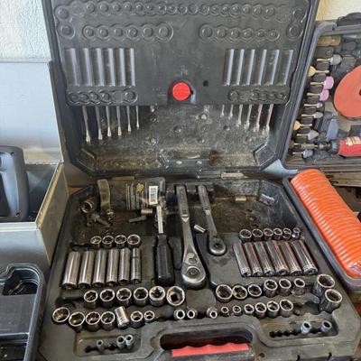 Sale Photo Thumbnail #88