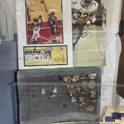 Sale Photo Thumbnail #35