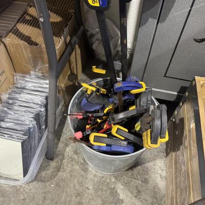 Sale Photo Thumbnail #38