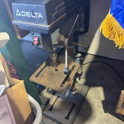 Sale Photo Thumbnail #80