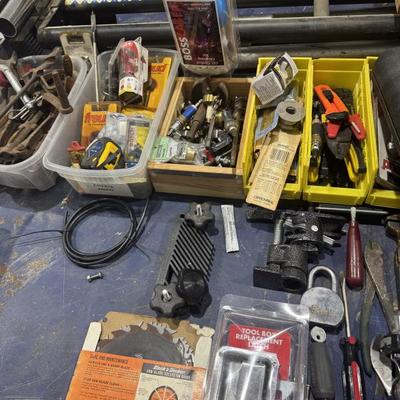 Sale Photo Thumbnail #73