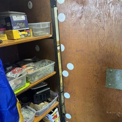 Sale Photo Thumbnail #79