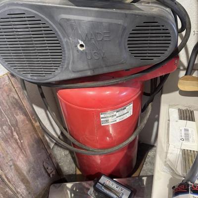 Sale Photo Thumbnail #46