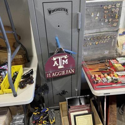 Sale Photo Thumbnail #37