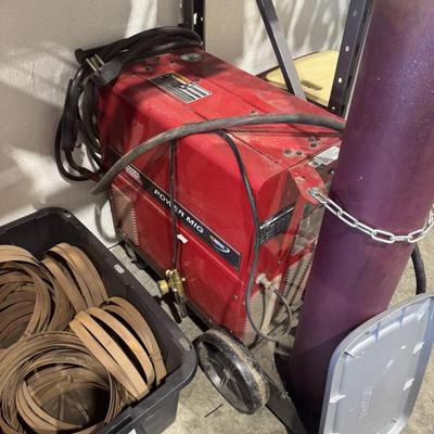 Sale Photo Thumbnail #66